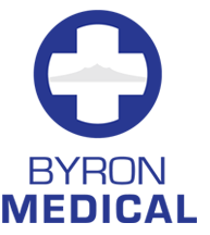 Byron Medical