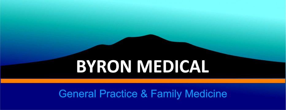 BYRON_MEDICAL_website_change_OVERLAY_002.jpg