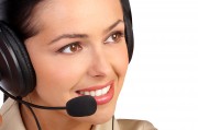 bigstock_Customer_Service_1167428.jpg