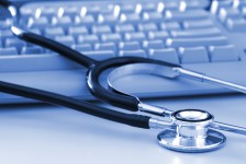 bigstock_Stethoscope_By_Computer_Keyboa_420595.jpg