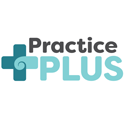 Practice Plus Login Link